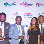Zenera consulting emerges outstanding Brand Management Company of the Year