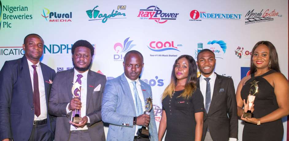 Zenera consulting emerges outstanding Brand Management Company of the Year