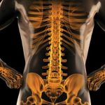 Improving bone strength