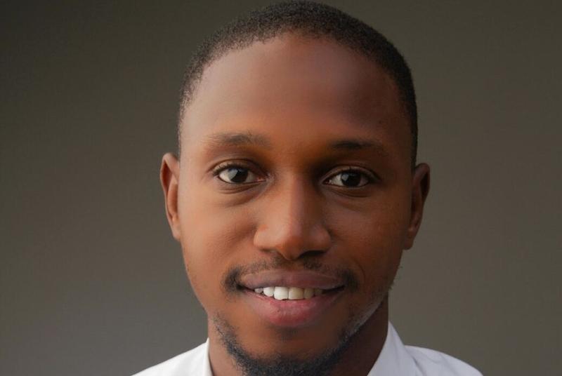 With insurance, we are solving rental problem in Lagos – CEO Rent Small-Small