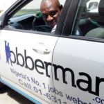 Jobberman
