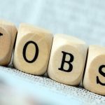 How to retain your job in these times