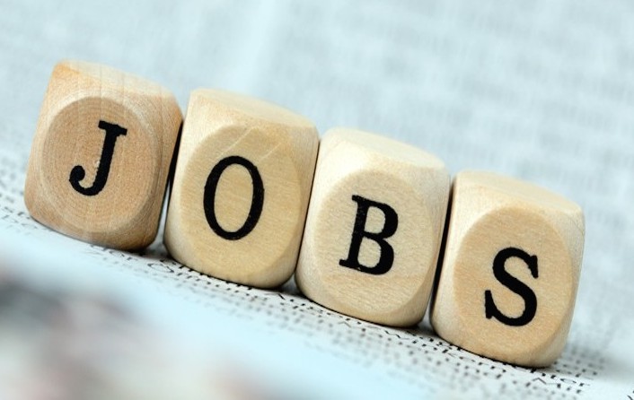 How to retain your job in these times