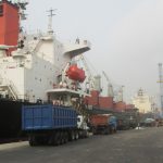Josepdam Port Services