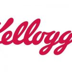 Kellog