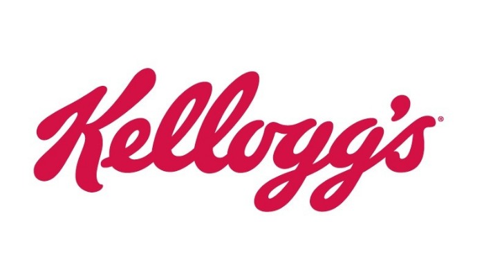 Kellog
