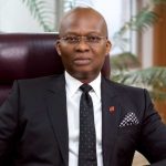 Kennedy Uzoka: Expanding the frontiers of UBA as ‘Africa’s global bank’