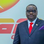 Sahara Power Group backs AfCFTA to transform Africa’s power sector