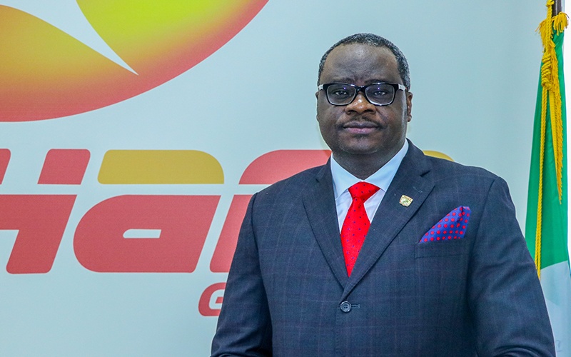 Sahara Power Group backs AfCFTA to transform Africa’s power sector