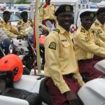 LASTMA