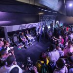 LaLiga brings interactive ‘LaLiga Space’ of AFCON 2019