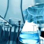 NCDC activates two more laboratories in Lagos, Ogun