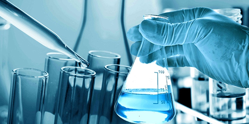 NCDC activates two more laboratories in Lagos, Ogun