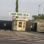 Lagos Government alerts public to fraudsters posing as officials 