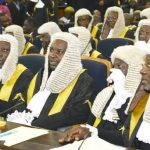 Report says opacity in judicial appointments responsible for loss of confidence in judges