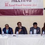 Lead Fixed Income Fund reports N44m PAT on expand subscriber base