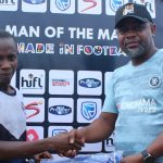 HiFL 2019: Four teams advance to round of 16