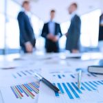 How do you create new management system post COVID-19?