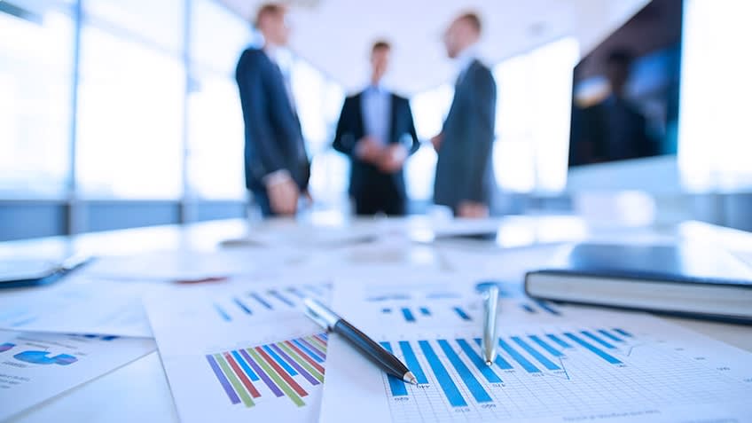 How do you create new management system post COVID-19?