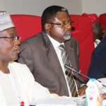 National Assembly considers Bill to Amend NDIC Act 2006