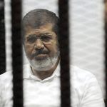 Morsi