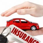 Motor Insurance