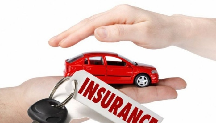Motor Insurance