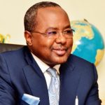 Aggrieved SEC workers protest over Gwarzo's reinstatement