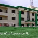 Mutual Benefits Assurance