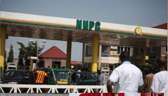 NNPC