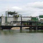 Neconde Energy appoints Emenike as gas business head