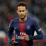 PSG’s Neymar agrees €12m pay cut to return to Barcelona- Report