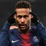 Will Neymar agree a €12m pay cut to return to Barcelona?