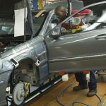 Nigeria’s Automotive Industry