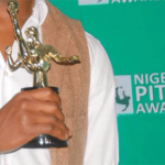 All set for 2019 Nigeria Pitch Awards