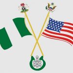 Nigerian-American Chamber of Commerce