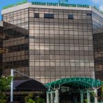 Backlog of EEG claims valued at N350bn, not N1.2trn—NEPC