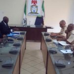 Nigerian Immigration Service