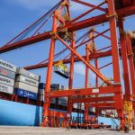 Experts say infrastructure, security, channel expansion will position Nigerian ports as W/African hub