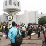 NUC gives Nigeria varsities till August 5 to show readiness to reopen