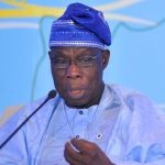 We invited Obasanjo to inauguration, Democracy Day celebration - Presidency
