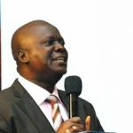 Nigeria needs legal frame work, infrastructure to become the next outsourcing hub – AOPN