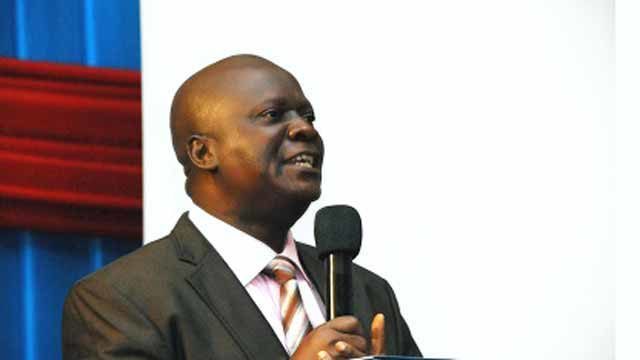 Nigeria needs legal frame work, infrastructure to become the next outsourcing hub – AOPN