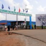 Post-Brexit Britain is open for business, Nigeria and Africa must embrace it