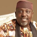 Okorocha: South East may lose out in 2023 presidential race 