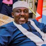Okorocha