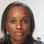 Omobola Johnson commends Sterling Bank’s high-level gender inclusion