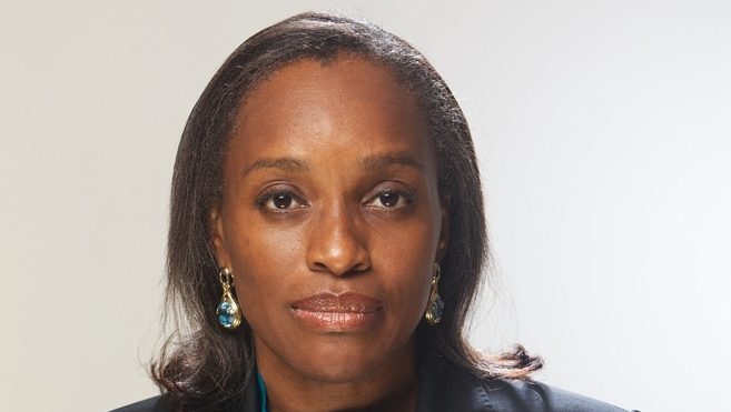 Omobola Johnson commends Sterling Bank’s high-level gender inclusion