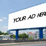Advertising practice needs to undergo change to cope with post-digital age, says advertiser