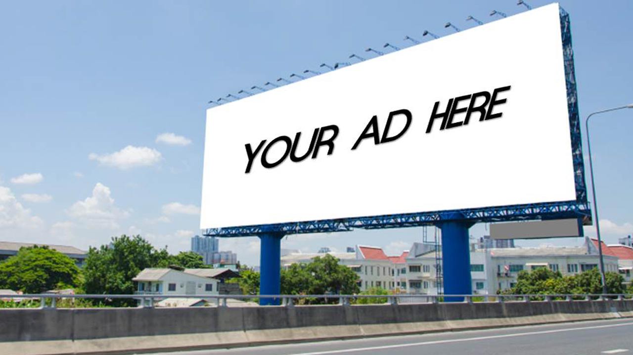 Advertising practice needs to undergo change to cope with post-digital age, says advertiser